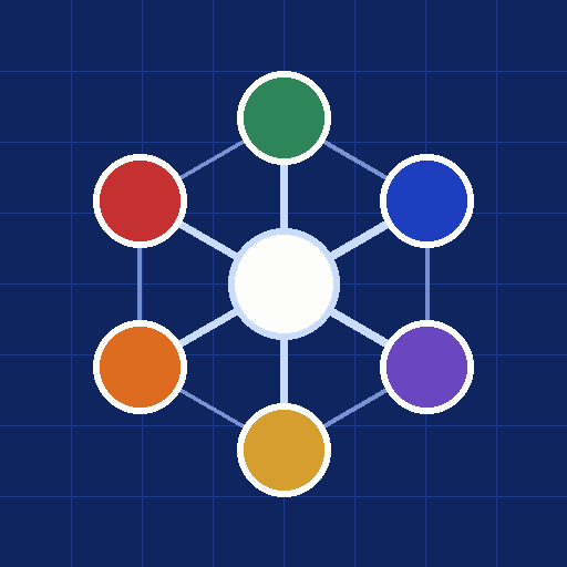 PDaC logo
